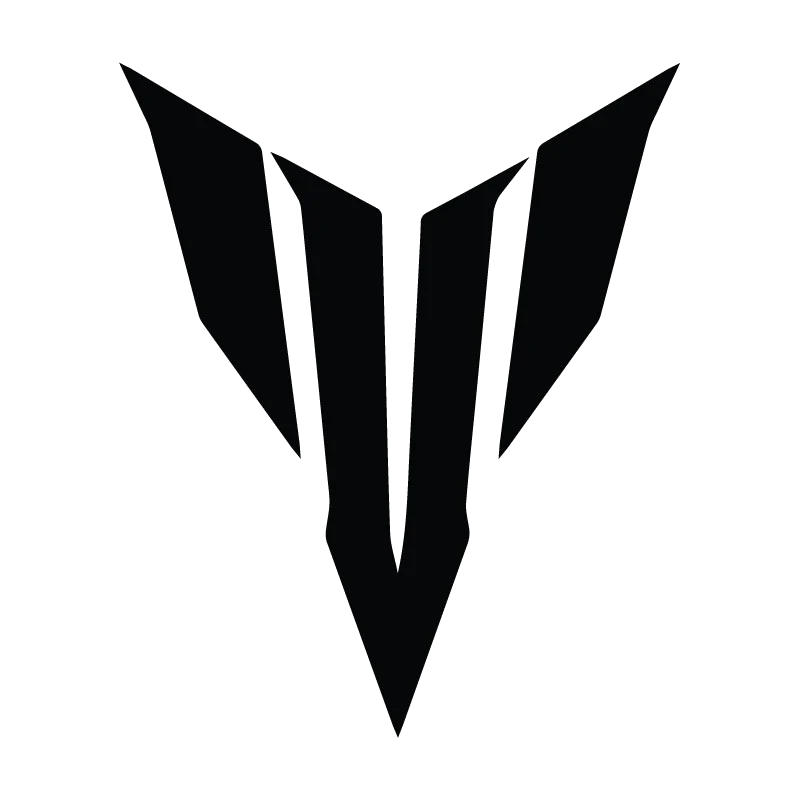 vehicle-banner
